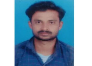 नायगाव येथील तरुणाची आत्महत्या, कारण अस्पष्ट