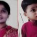 धक्कादायक ! दोन वर्षांच्या चिमुरड्यासह आईची विहिरीत उडी घेऊन आत्महत्या