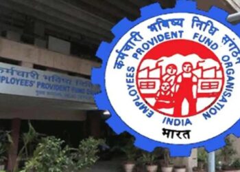 नोकरदारांसाठी महत्वाची बातमी, PF पैशांबाबत EPFO ने दिला ‘हा’ सल्ला