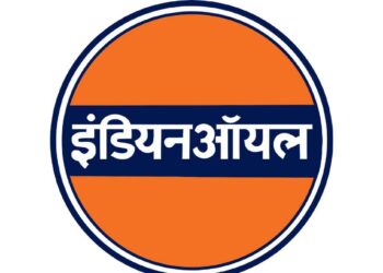 नोकरीच्या शोधात असलेल्या तरुणांसाठी संधी ; इंडियन ऑईलमध्ये बंपर भरती