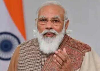 पंतप्रधान मोदींकडे किती पैसे आहेत? त्यांनी कुठे गुंतवणूक केलीय? जाणून घ्या सर्वकाही 