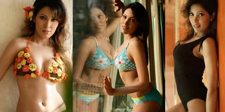 ‘तारक मेहता’ मधील बबिताचा ‘हा’ अवतार पहिला का