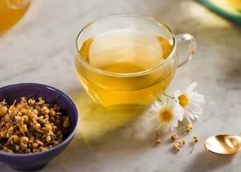 मधुमेहाच्या रुग्णांसाठी ‘हे’ 3 प्रकारचे चहा खूप फायदेशीर, 1 मिनिटात जाणून घ्या