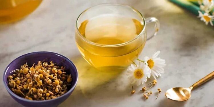 मधुमेहाच्या रुग्णांसाठी ‘हे’ 3 प्रकारचे चहा खूप फायदेशीर, 1 मिनिटात जाणून घ्या