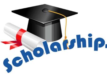 शिष्यवृत्ती अर्ज भरण्यासाठी मुदतवाढ ; ‘ही’ आहे शेवटची तारीख