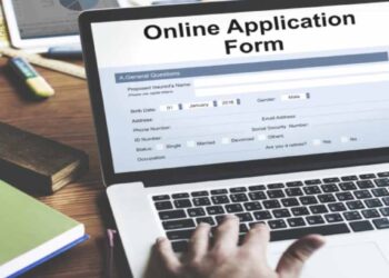 प्राथमिक शिक्षण पदविका प्रथम वर्षासाठी ऑनलाईन प्रवेश प्रक्रिया सुरु