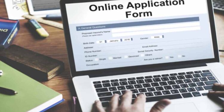 प्राथमिक शिक्षण पदविका प्रथम वर्षासाठी ऑनलाईन प्रवेश प्रक्रिया सुरु