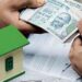 Home Loan साठी अर्ज करताय? आधी जाणून घ्या ‘या’ महत्त्वपूर्ण गोष्टी