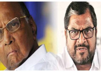 आता मी पण करेक्ट कार्यक्रम करणार; राजू शेट्टींचा राष्ट्रवादीला इशारा