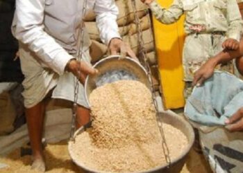 रेशन कार्डच्या नियमांमध्ये मोठा बदल ! जाणून घ्या अन्यथा रेशन मिळण्यात येईल अडचण