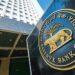 RBI मध्ये परीक्षेशिवाय नोकरीची संधी ; वाचा तपशील