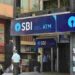SBI ने आपल्या सर्व ग्राहकांसाठी जारी केली महत्वाची माहिती ; जाणून घ्या अन्यथा….
