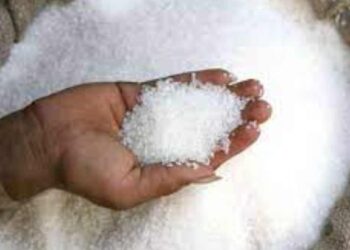 ऐन सणासुदीच्या दिवसात साखरेचा गोडवा महागला, वाचा नवे दर