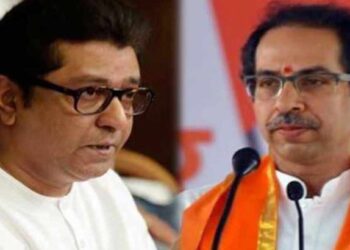 अखेर राज ठाकरेंचा ‘हा’ मुद्दा आता मुख्यमंत्र्यांना पटला ; दिले हे निर्देश