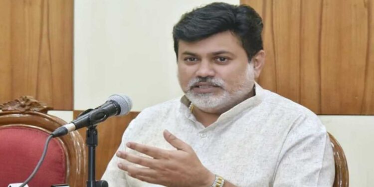 कॉलेज कधी सुरु होणार? उदय सामंतांनी दिली ‘ही’ माहिती