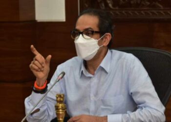 साकीनाका घटना निंदनीय; फास्ट ट्रॅकवर खटला चालविण्याचे मुख्यमंत्र्यांचे आदेश