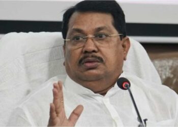 …तर मी राजीनामा देतो; विजय वडेट्टीवारांचं मोठं विधान