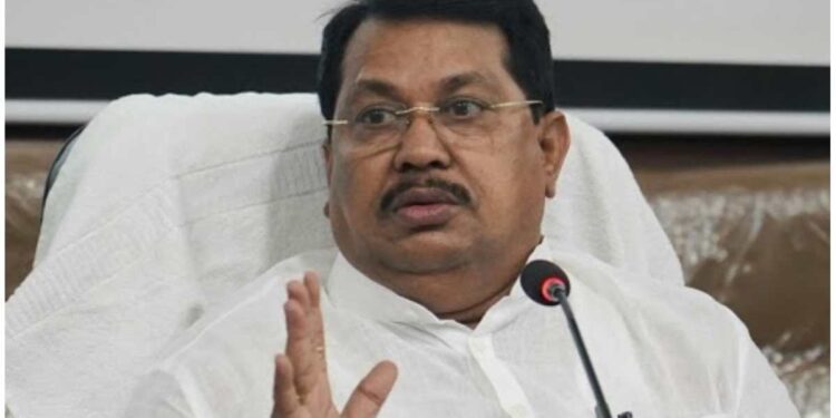 …तर मी राजीनामा देतो; विजय वडेट्टीवारांचं मोठं विधान