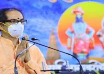 कीर्तनकारांना दिलासा; सरकारमार्फत मिळणार ‘इतके’ रुपये मानधन