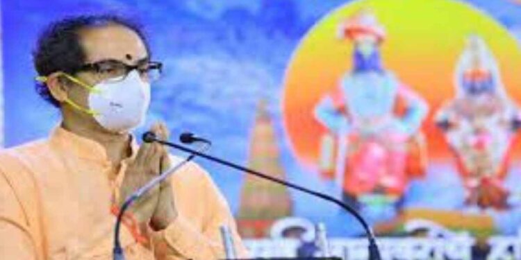 कीर्तनकारांना दिलासा; सरकारमार्फत मिळणार ‘इतके’ रुपये मानधन