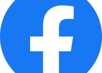 फेसबुक चे नावं बदललं, आता ‘या’ नावाने ओळखले जाणार