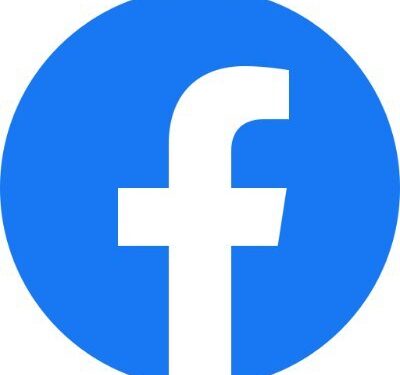 फेसबुक चे नावं बदललं, आता ‘या’ नावाने ओळखले जाणार