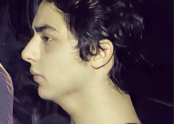 समुद्रातील क्रूझवरील रेव्ह पार्टी प्रकरणी बॉलिवूड सुपरस्टारच्या मुलाची चौकशी सुरु