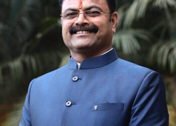 आ. किशोरअप्पा पाटील यांच्या मागणीला यश ; आता जळगाव जिल्ह्याचाही समावेश