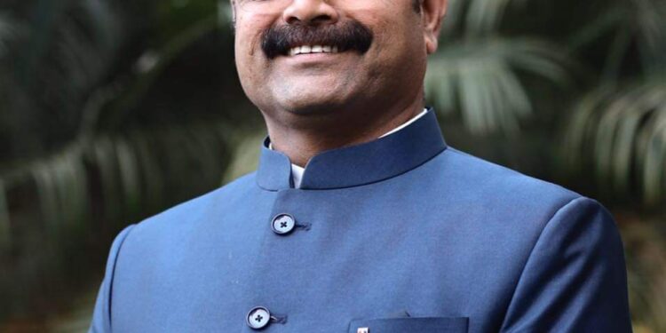 आ. किशोरअप्पा पाटील यांच्या मागणीला यश ; आता जळगाव जिल्ह्याचाही समावेश