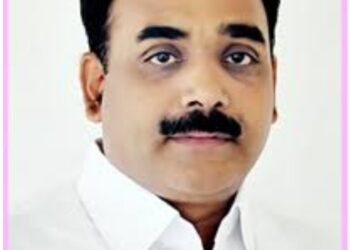 भुयारी गटारी व रस्ते दुरुस्तीच्या कामांना तातडीने गती द्यावी – संजय वाघ