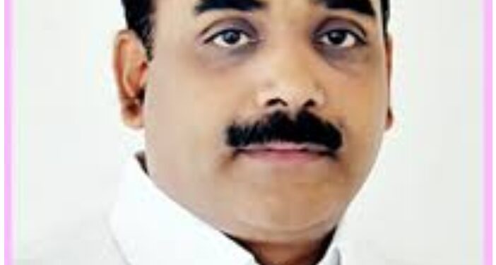 भुयारी गटारी व रस्ते दुरुस्तीच्या कामांना तातडीने गती द्यावी – संजय वाघ