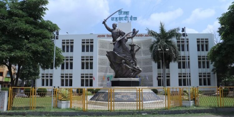 राष्ट्रवादीचे आणखी तीन उमेदवार बिनविरोध !