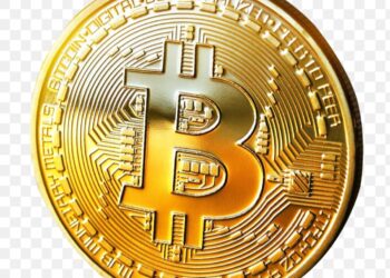 अठराव्या वर्षी तरुण बनला करोडपती !