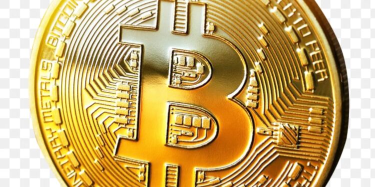 अठराव्या वर्षी तरुण बनला करोडपती !