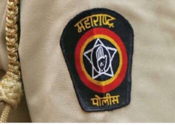 पोलिस शिपाई पदावरील अंमलदारांना पोलिस उपनिरीक्षक या अधिकारी पदावर पदोन्नतीची संधी