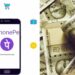 PhonePe वरून मोबाईल रिचार्ज करणं झाले महाग