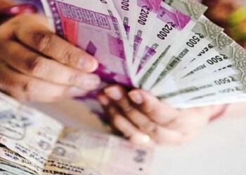 केवळ मिस्ड कॉल देऊन जाणून घ्या जनधन खात्यातील बॅलन्स