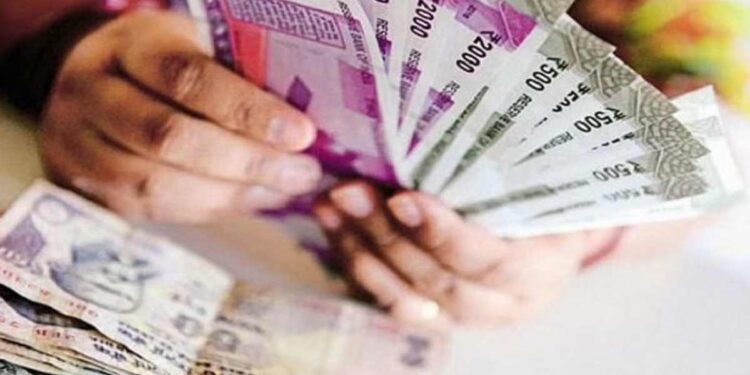 केवळ मिस्ड कॉल देऊन जाणून घ्या जनधन खात्यातील बॅलन्स