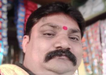 शिरसोली प्र.न. येथील तरुणाने घेतला गळफास