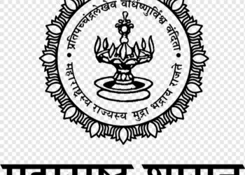 मोठी घोषणा ; ज्येष्ठ नागरिकांसाठी राज्यात ‘शरद शतम्’ योजना