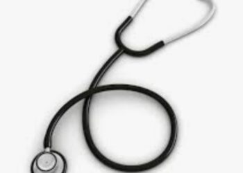 आजपासून राज्यातील ५ हजार निवासी डॉक्टर संपावर…