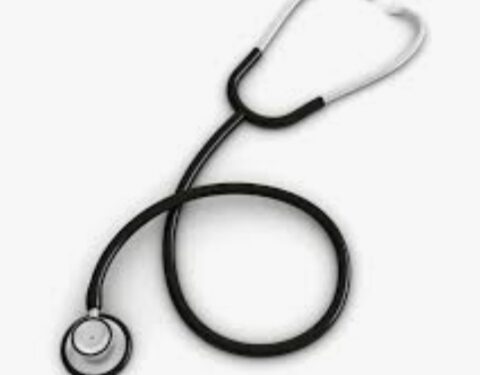 आजपासून राज्यातील ५ हजार निवासी डॉक्टर संपावर…