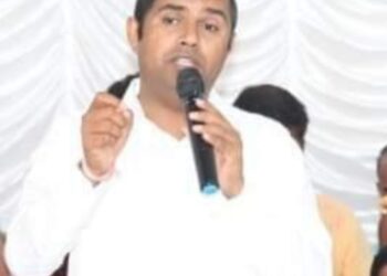 आमदार मंगेश चव्हाणांनी साधला राज्य सरकारवर निशाणा ; म्हणाले… नालायक राज्यकर्तेच..