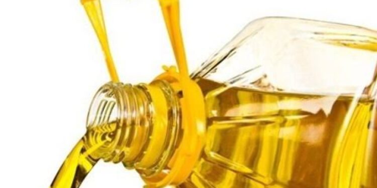 खुशखबर… खाद्य तेलाचे दर कमी होणार !