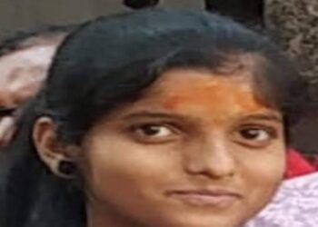 एकतर्फी प्रेमातून १४ वर्षाच्या क्षितिजाचा खून करणारे तीन जण पोलिसांच्या अटकेत