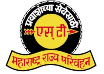 घोषणा ; दिवाळीच्या पार्श्वभूमीवर एसटी कर्मचाऱ्यांच्या महागाई भत्त्यात ५ टक्के वाढ