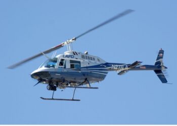 अजिंठा जळगाव हेलिकॉप्टर सेवेबाबत केंद्र सरकार आग्रही