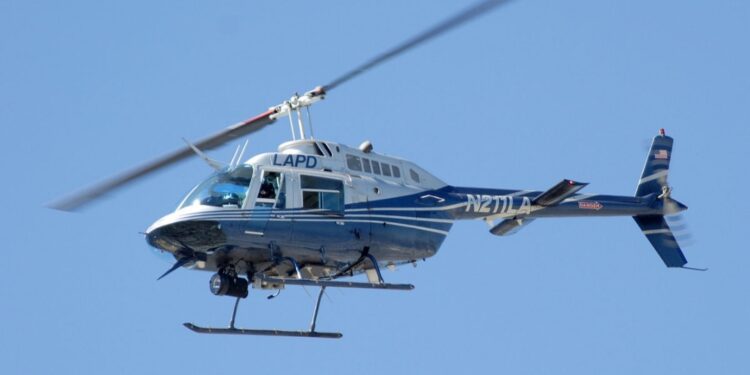 अजिंठा जळगाव हेलिकॉप्टर सेवेबाबत केंद्र सरकार आग्रही