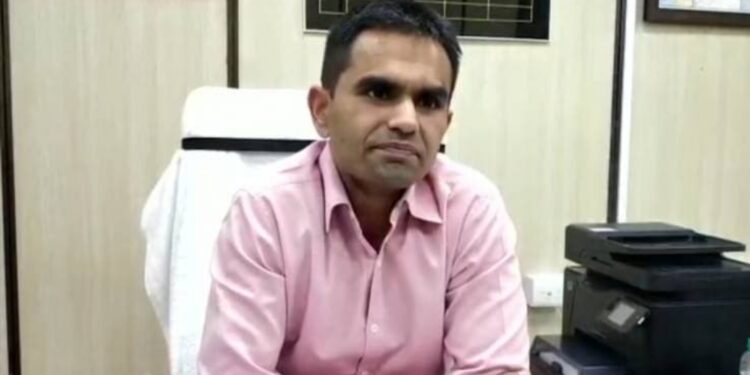 अखेर एनसीबी’चे समीर वानखेडेयांच्या चौकशीचे आदेश