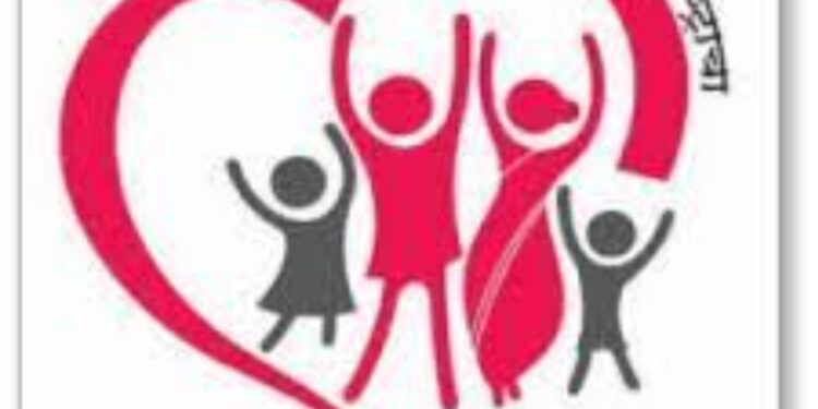 आरोग्य विभाग ;  गट ‘ड’ संवर्गातील लेखी परीक्षार्थिंसाठी महत्वाची बातमी…